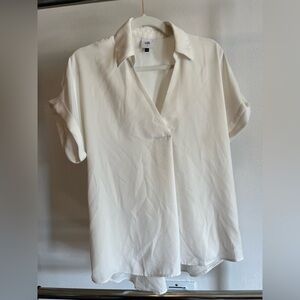 Cabi Blouse